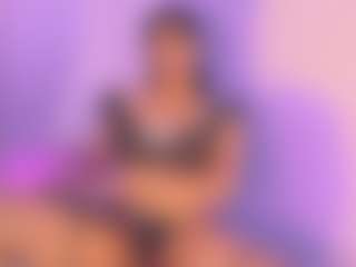 Scarlett-evanss1's Live Sex Cam Show