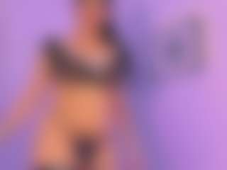 Scarlett-evanss1's Live Sex Cam Show