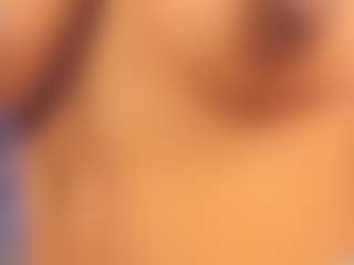 Live cam show with Scarlett-evanss1 - Normal on livesuperchat.net