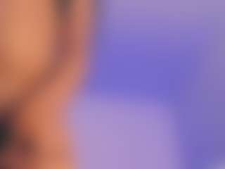 Live cam show with Scarlett-evanss1 - Doggy on Camsoda