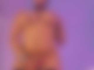 Live cam show with Scarlett-evanss1 - Colombia on Camsoda