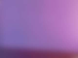 Live cam show with Scarlett-evanss1 - Athletic on Soda Cam