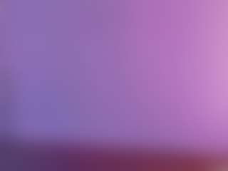 Live cam show with Scarlett-evanss1 - Athletic Cosplay on Camsoda