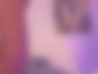 Live cam show with Scarlett-evanss1 - Dildo on Camsoda