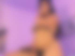 Live cam show with Scarlett-evanss1 - Fuck Machine on Soda Cam