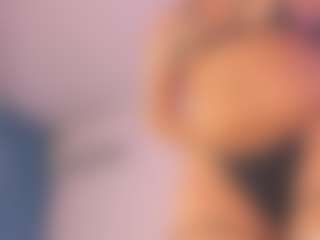 Live cam show with Scarlett-evanss1 - Middle Aged on Nude Live Now