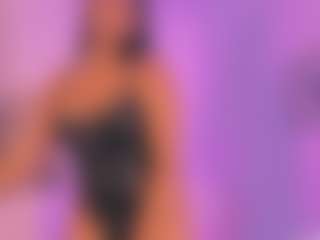 Show live cam dengan Scarlett-evanss1 - Cosplay di Camsoda