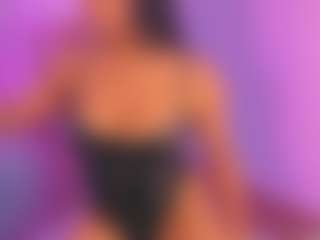 Live cam show with Scarlett-evanss1 - Cosplay on madthumbs