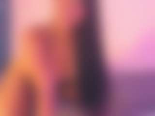 Live cam show with Scarlett-evanss1 - Athletic on SquirtSoMuch