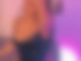 Scarlett-evanss1's Live Sex Cam Show