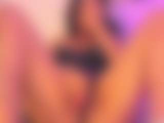 Scarlett-evanss1's Live Sex Cam Show