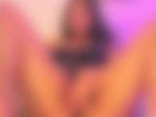 Scarlett-evanss1's Live Sex Cam Show