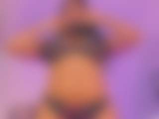 Live cam show with Scarlett-evanss1 - College on Camsoda