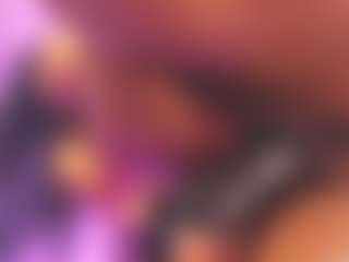 Live cam show with Scarlett-evanss1 - Cosplay Big Tits on Ass Tok