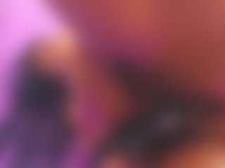 Live cam show with Scarlett-evanss1 - Cosplay BBW on Ass Tok