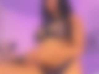Show de cam en vivo con Scarlett-evanss1 - Cosplay BBW en Camsoda
