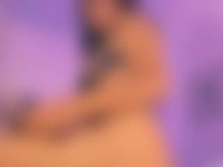 Live cam show with Scarlett-evanss1 - Fuck Machine on Camsoda