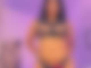 Live cam show with Scarlett-evanss1 - Fuck Machine on Camsoda