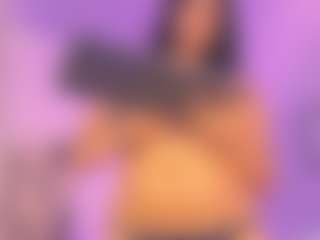 Live cam show with Scarlett-evanss1 - Fuck Machine on Camsoda