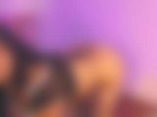 Scarlett-evanss1's Live Sex Cam Show
