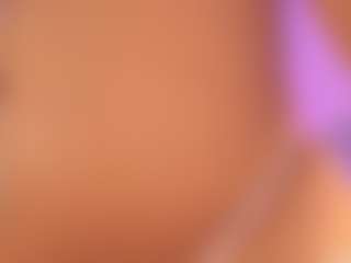 Live cam show with Scarlett-evanss1 - Anal Toys on Camsoda