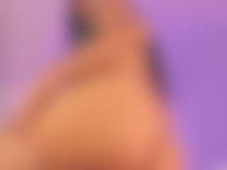 Live cam show with Scarlett-evanss1 - Cosplay on Camsoda