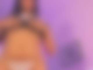 Live cam show with Scarlett-evanss1 - Cosplay on Camsoda