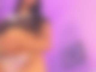 Live cam show with Scarlett-evanss1 - Cosplay Curvy on Camsoda