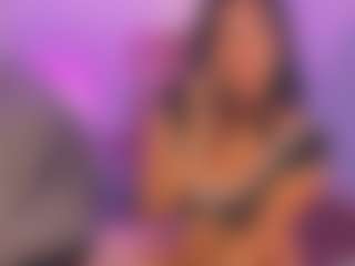 Live cam show with Scarlett-evanss1 - Cosplay Curvy on Camsoda