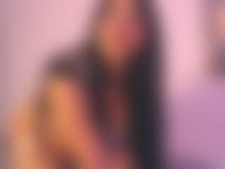 Live cam show with Scarlett-evanss1 - Middle Aged on camwithhim.com