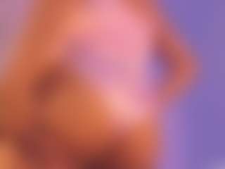 Live cam show with Scarlett-evanss1 - Cosplay Big Tits on Camsoda