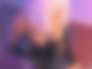 Scarlett-evanss1's Live Sex Cam Show