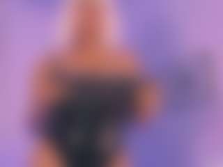 Live cam show with Scarlett-evanss1 - Fuck Machine on Camsoda