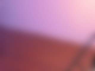 Live cam show with Scarlett-evanss1 - Middle Aged on Camsoda