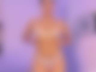 Scarlett-evanss1's Live Sex Cam Show