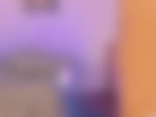 Live cam show with Scarlett-evanss1 - Fuck Machine on Camsoda