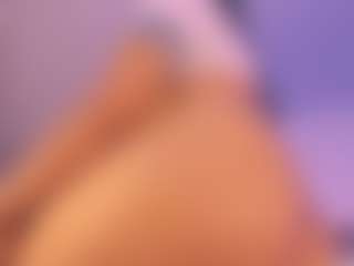 Live cam show with Scarlett-evanss1 - Fuck Machine on Camsoda
