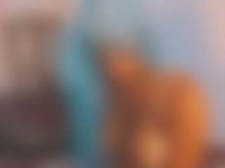 Live cam show with Scarlett-evanss1 - Colombia on Camsoda