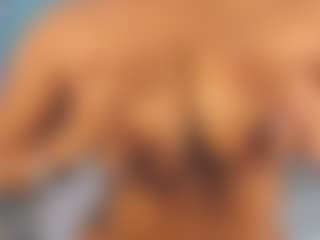 Live cam show with Scarlett-evanss1 - Colombia on Camsoda