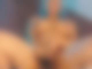 Live cam show with Scarlett-evanss1 - Colombia on Camsoda