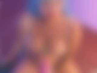 Live cam show with Scarlett-evanss1 - Colombia on madthumbs