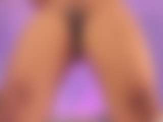 Show Live Sex Cam Scarlett-evanss1