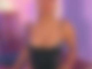 Scarlett-evanss1's Live Sex Cam Show