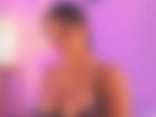 Live cam show with Scarlett-evanss1 - Colombia on sexylive.show