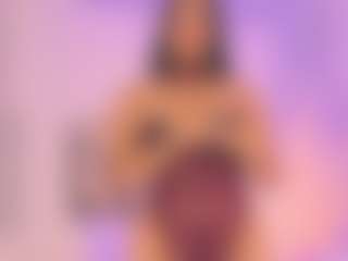 Live cam show with Scarlett-evanss1 - Athletic Cosplay on intimatelivegirls.com