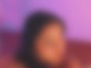 Live cam show with Scarlett-evanss1 - Doggy on LiveSexCams6