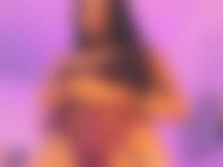Live cam show with Scarlett-evanss1 - Colombia on Camversity