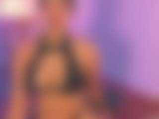 Live cam show with Scarlett-evanss1 - Cosplay on Hubzter Live