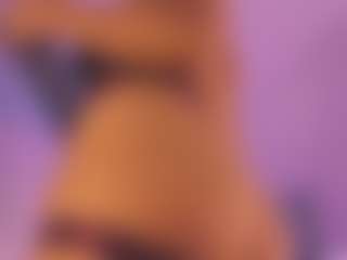 Live cam show with Scarlett-evanss1 - Cosplay BBW on Hubzter Live