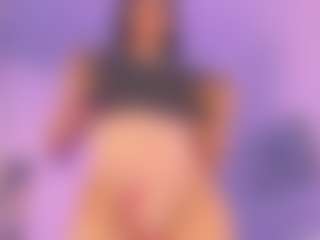 Live cam show with Scarlett-evanss1 - Athletic Cosplay on Nude Chat * 1 On 1 Webcam Sex * Live Cam Show